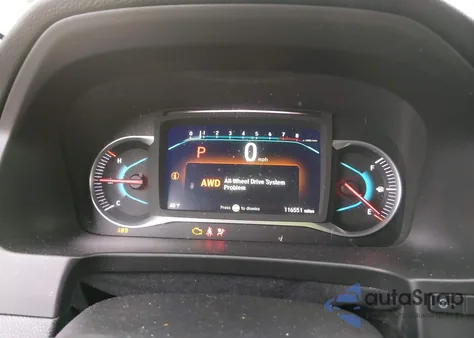 2021 Honda Passport Awd Sport from USA, damaged, VIN 5FNYF8H24MB019776